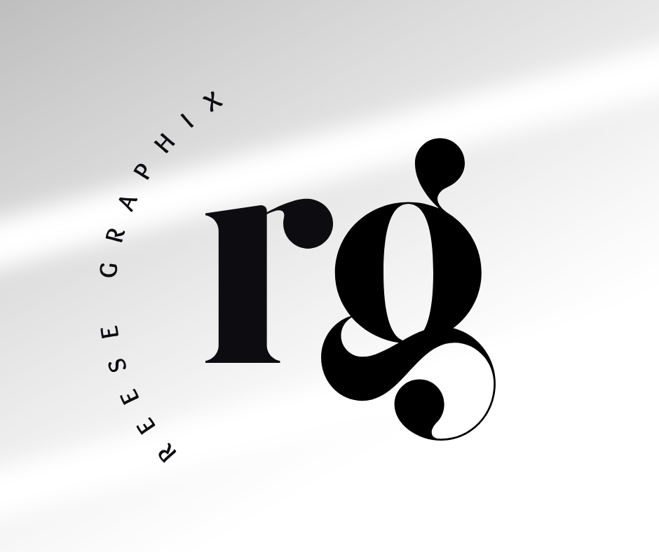 TEXT BASED LOGO DESIGN + SUBMARK
