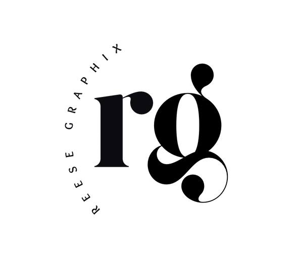 Reese Graphix